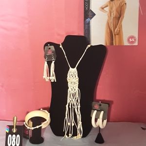 Paparazzi Jewelry accessories